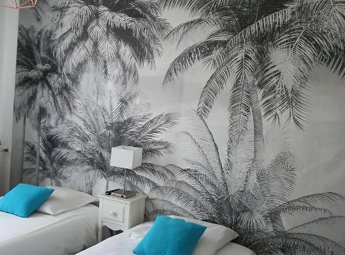 Ma Petite Auberge