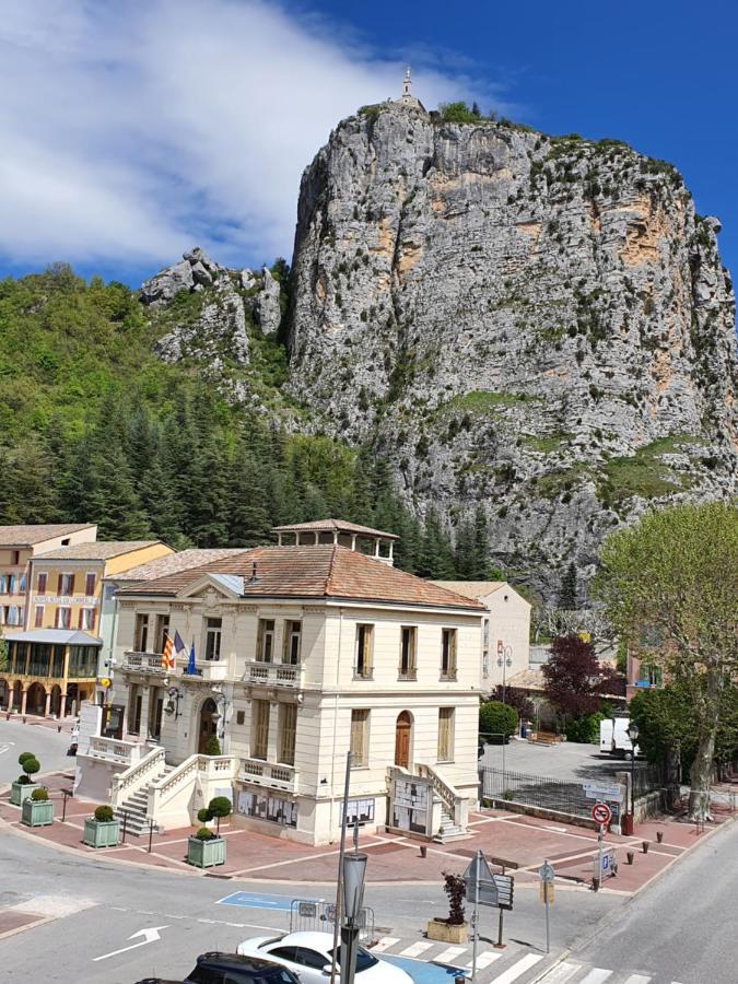 Hotel Ma Petite 2*