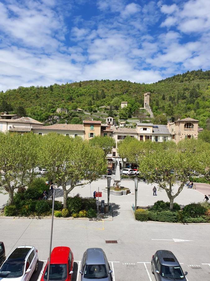 Ma Petite Hotel