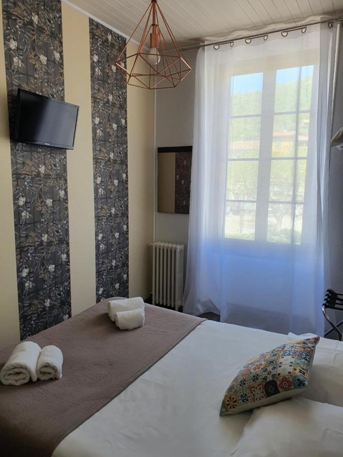 Hotel Ma Petite