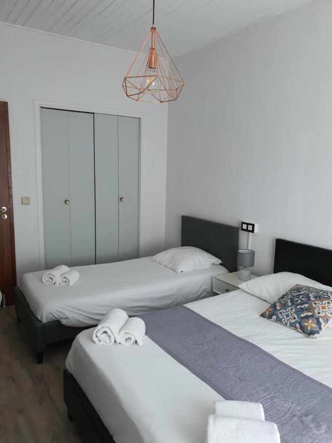 Hotel Ma Petite