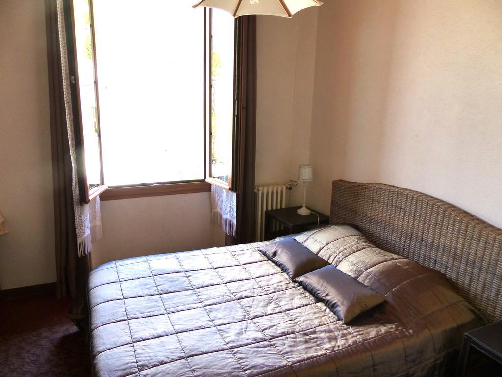 Ma Petite Hotel Castellane