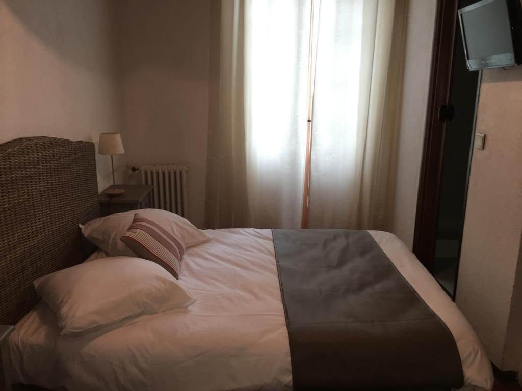 Hotel Ma Petite