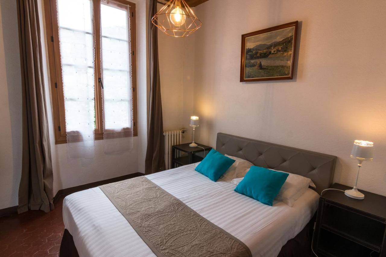 Hotel Ma Petite 2*